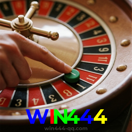 Descubra as Promoções Especiais da WIN444