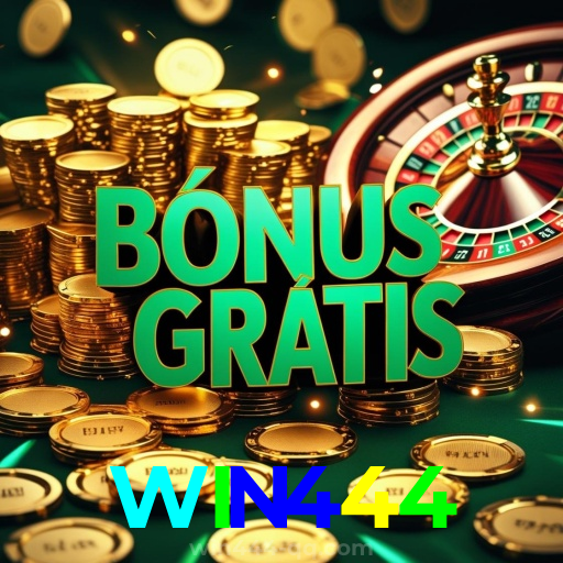 WIN444