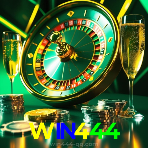 Descubra as Promoções Especiais da WIN444