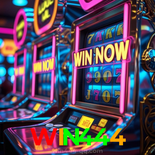 WIN444